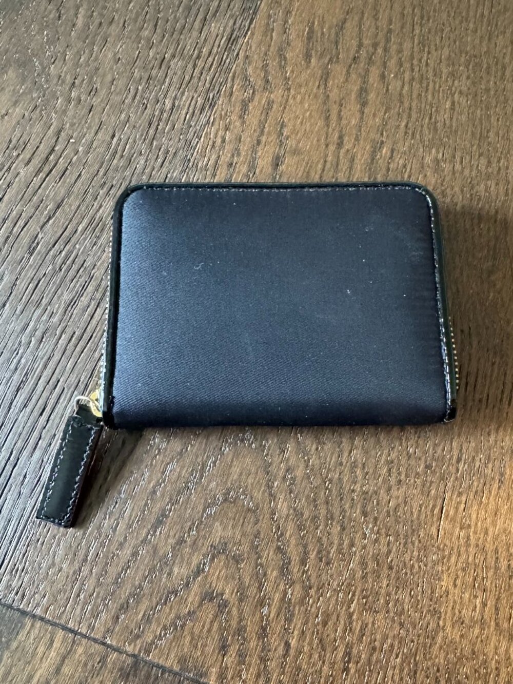 MZ Wallace Small Wallet - Picture 2 of 4